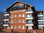 Thumbnail to rent in Island Court, Lee-On-The-Solent, Hampshire