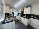 Thumbnail to rent in Bensham Lane, Thornton Heath