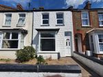 Thumbnail to rent in Gordon Road, Herne Bay