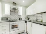 Thumbnail to rent in Earls Court Road, Earls Court, London