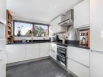 Thumbnail to rent in Northchurch Road, Islington, London