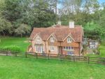 Thumbnail for sale in East End, Nr Newbury, Hampshire