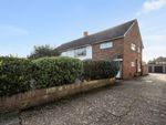 Thumbnail to rent in Aldsworth Avenue, Goring-By-Sea