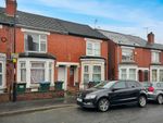 Thumbnail for sale in Humber Avenue, Stoke