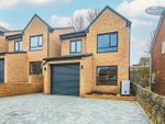 Thumbnail to rent in Spoonhill Road, Stannington, Sheffield