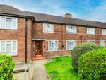 Thumbnail to rent in Chequers Road, Loughton