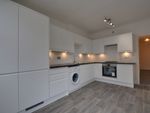 Thumbnail to rent in Flat 8, Hurlingham, 14 Manor Rd, Bournemouth