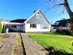 Thumbnail for sale in Hawthorn Hill, Worle, Weston-Super-Mare
