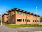 Thumbnail to rent in Block 7, Annickbank Innovation Campus, Annick Road, Irvine