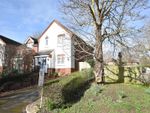 Thumbnail for sale in River Lane, Fetcham, Leatherhead