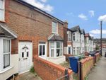 Thumbnail to rent in Oakridge Road, High Wycombe