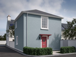 Thumbnail to rent in Greenlaw Road, Chapelton