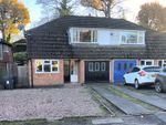Thumbnail for sale in South Drive, Sutton Coldfield