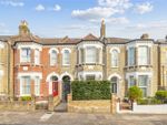 Thumbnail for sale in Salcott Road, London