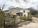 Thumbnail to rent in Gas Lane, Fairford, Gloucestershire