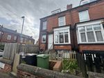 Thumbnail for sale in Harlech Crescent, Leeds, 7