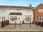 Thumbnail for sale in Moffatt Road, Hartlepool