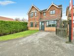 Thumbnail for sale in Elmwood Park, Stalybridge