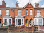 Thumbnail to rent in Fairfield Road, Winchester