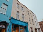 Thumbnail to rent in Lower Park Row, Bristol