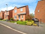 Thumbnail to rent in Webb Ellis Road, Kirkby-In-Ashfield, Nottingham, Nottinghamshire