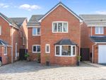 Thumbnail to rent in Rushwood Park, Standish, Wigan