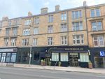 Thumbnail to rent in Great Western Road, Woodlands, Glasgow