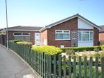 Thumbnail for sale in Conway Drive, Shepshed, Leicestershire