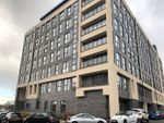 Thumbnail to rent in Bridgewater Point, Worrall Street, Salford