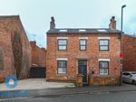 Thumbnail for sale in Cromford Road, Langley Mill, Nottingham