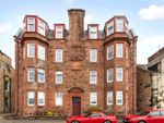 Thumbnail for sale in Bay Street, Fairlie, Largs, North Ayrshire
