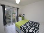 Thumbnail to rent in Cephas Street, Stepney Green, London
