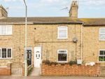 Thumbnail for sale in Prospect Place, Lowestoft