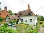 Thumbnail for sale in Westbere Lane, Westbere, Canterbury