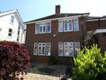 Thumbnail to rent in Rushton Crescent, Bournemouth