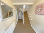 Thumbnail to rent in Balfour Road, Harrow-On-The-Hill, Harrow