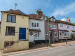 Thumbnail to rent in South Street, Cuckfield