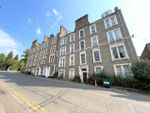 Thumbnail to rent in Constitution Road, Dundee