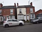 Thumbnail to rent in Albert Avenue, Nottingham