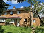 Thumbnail to rent in The Coppice, West Drayton