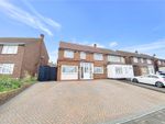Thumbnail to rent in Penhill Road, Bexley, Kent