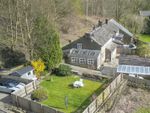 Thumbnail for sale in Piper Hollin, Haslingden, Rossendale, Lancashire