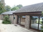 Thumbnail to rent in Penallt, Monmouth