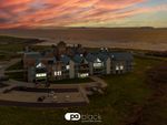Thumbnail to rent in The 18th At The Links, Rest Bay, Porthcawl