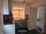 Thumbnail to rent in Chadwick Road, St. Helens