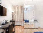 Thumbnail to rent in Cabbell Street, London