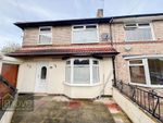 Thumbnail for sale in Mather Avenue, Allerton, Liverpool