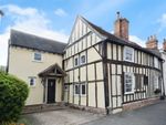 Thumbnail to rent in Church Street, Coggeshall, Colchester