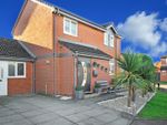 Thumbnail for sale in Larchwood Close, Wellingborough