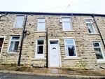 Thumbnail to rent in Queens Terrace, Bacup